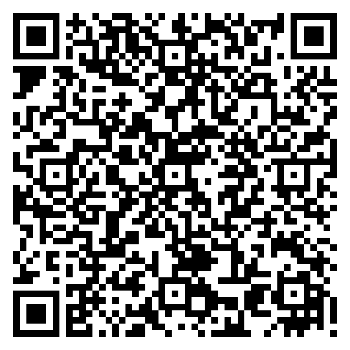 kod QR z danymi kontaktowymi 47324573200000