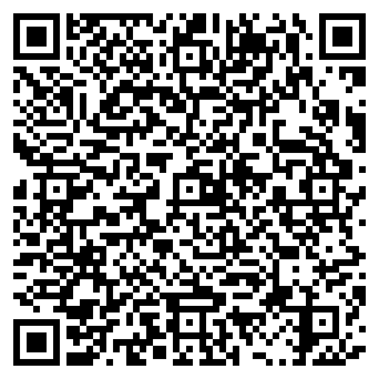 kod QR z danymi kontaktowymi 81179509000000