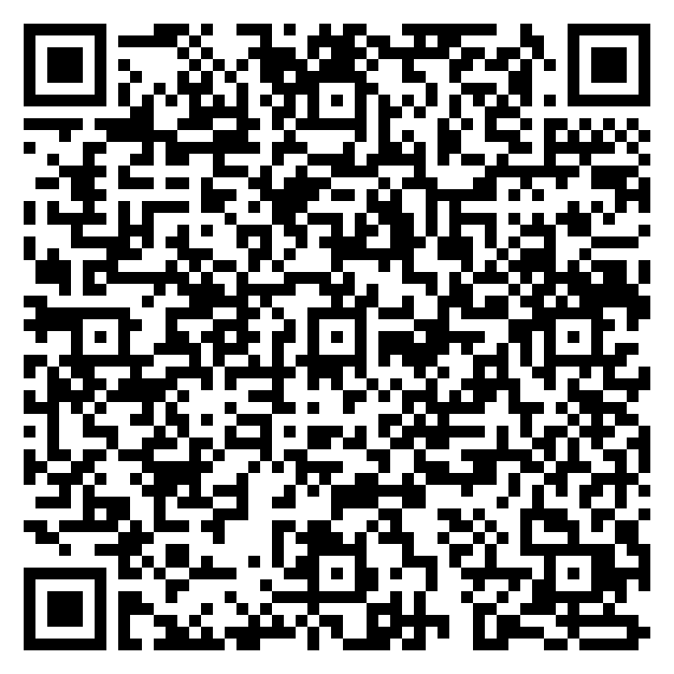 kod QR z danymi kontaktowymi 30129325900000