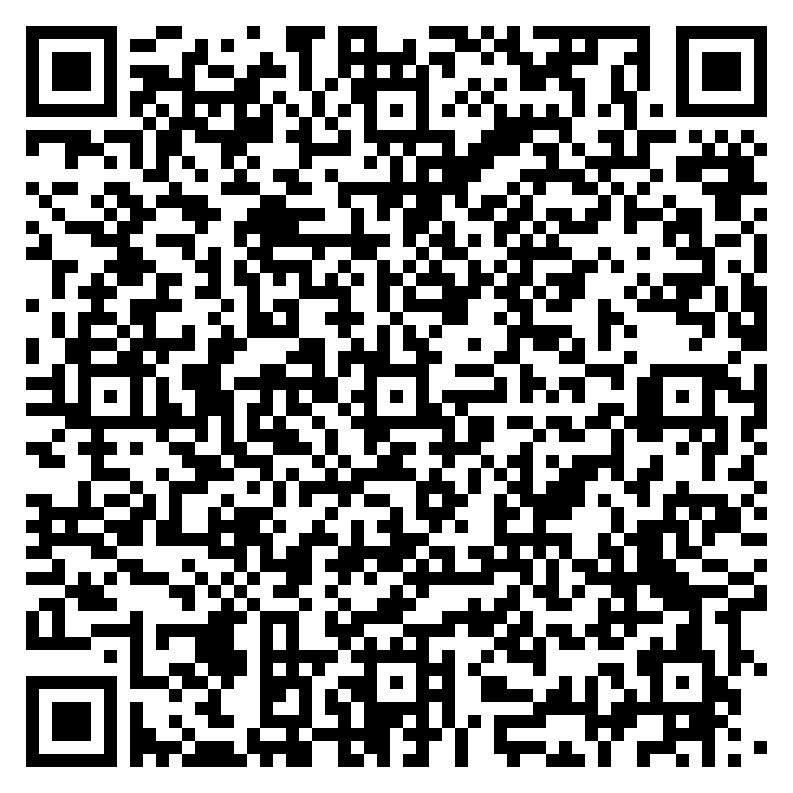 kod QR z danymi kontaktowymi 93105792400000