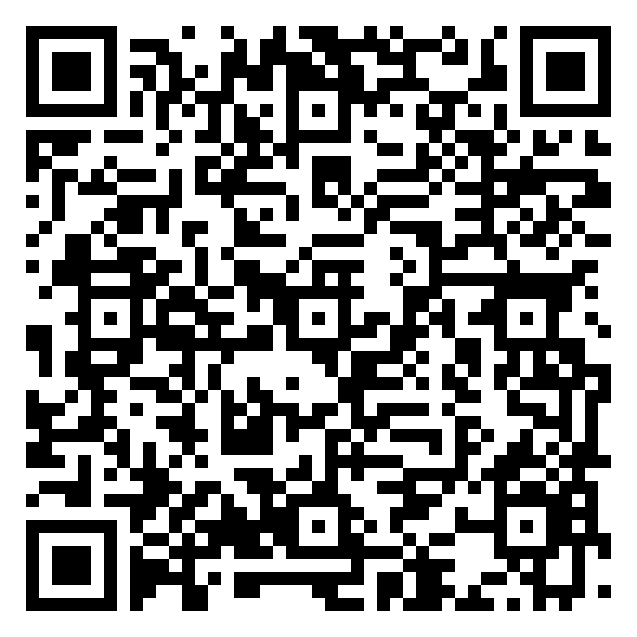 kod QR z danymi kontaktowymi 32050440200000