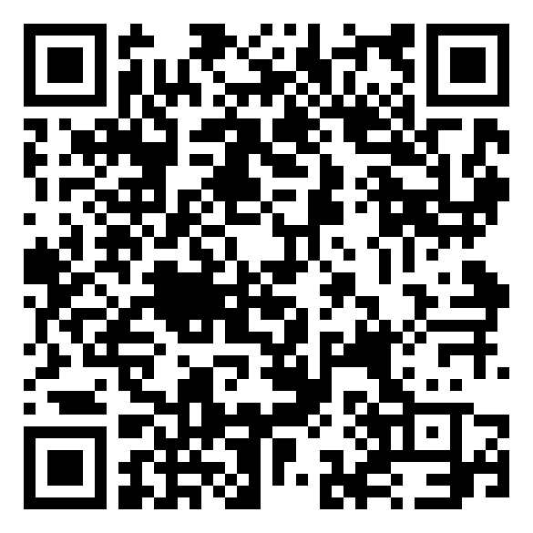 kod QR z danymi kontaktowymi 38365134400000