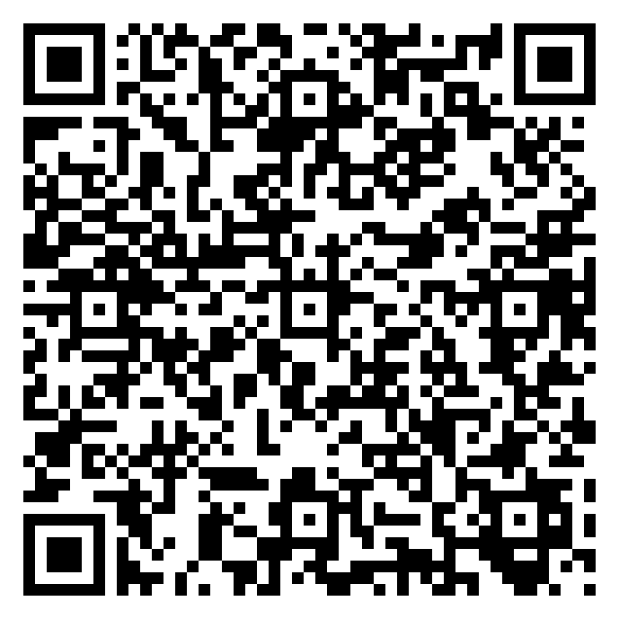 kod QR z danymi kontaktowymi 12155034000000