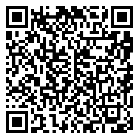 kod QR z danymi kontaktowymi 73013481800000