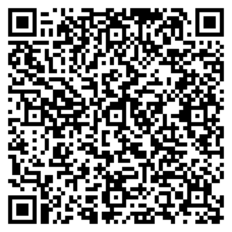 kod QR z danymi kontaktowymi 11006047400000