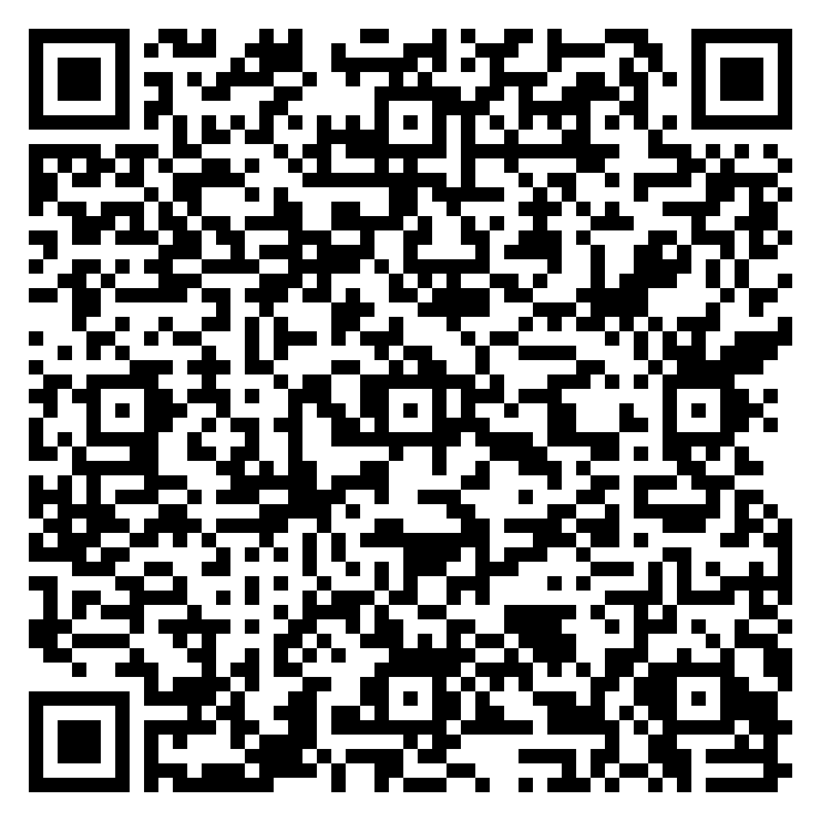 kod QR z danymi kontaktowymi 00805973100000