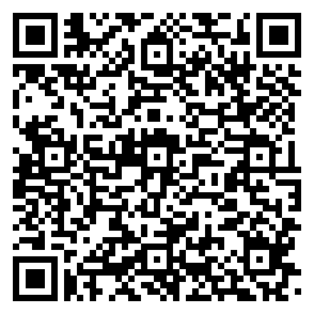 kod QR z danymi kontaktowymi 69168338600000