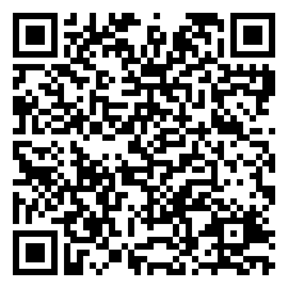 kod QR z danymi kontaktowymi 49196833300000