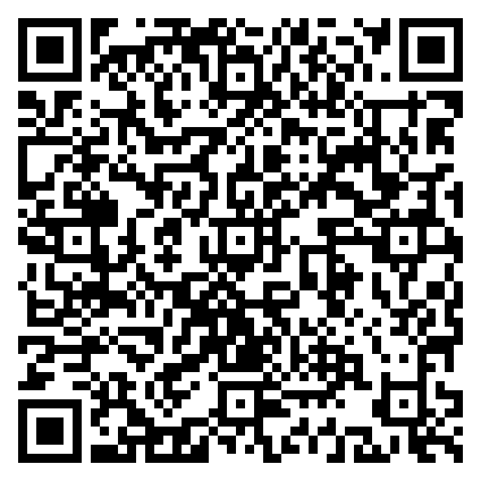 kod QR z danymi kontaktowymi 27646259000000