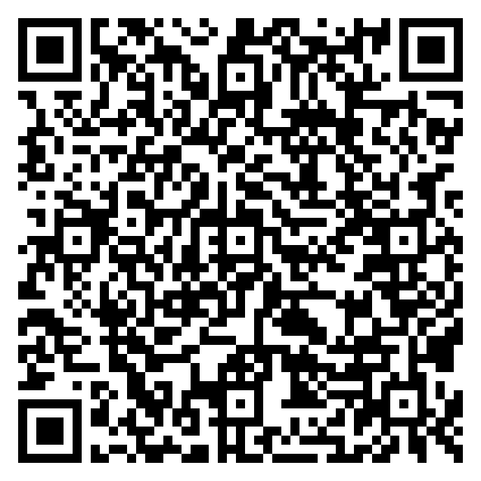 kod QR z danymi kontaktowymi 10036948100000