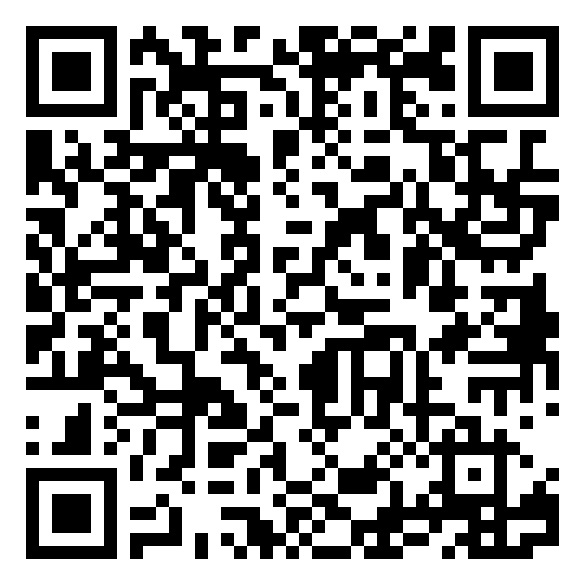 kod QR z danymi kontaktowymi 93093559300000