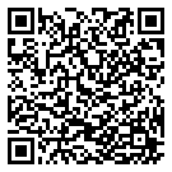 kod QR z danymi kontaktowymi 18043722000000