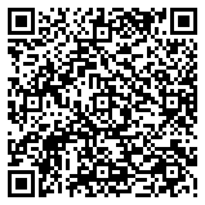 kod QR z danymi kontaktowymi 85262186300000