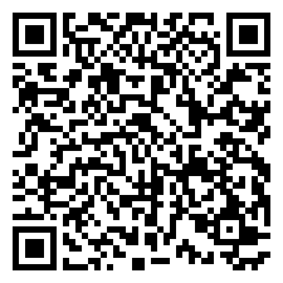 kod QR z danymi kontaktowymi 00367906700000