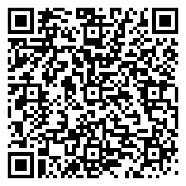 kod QR z danymi kontaktowymi 52712507300000