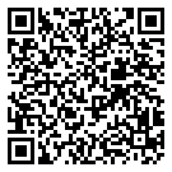 kod QR z danymi kontaktowymi 73010894000000