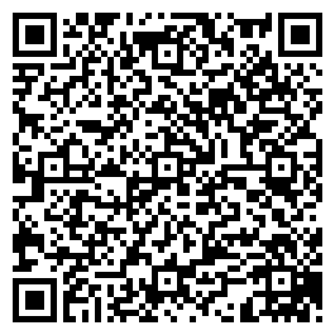 kod QR z danymi kontaktowymi 49200762400000