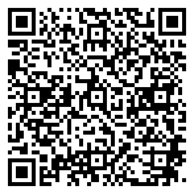 kod QR z danymi kontaktowymi 81160892300000