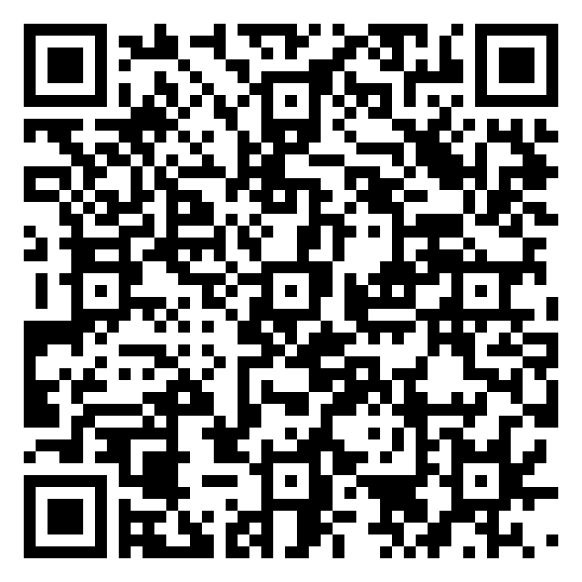 kod QR z danymi kontaktowymi 38360597600000