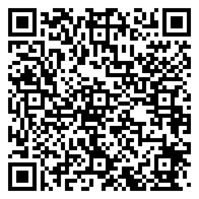 kod QR z danymi kontaktowymi 01517258300000
