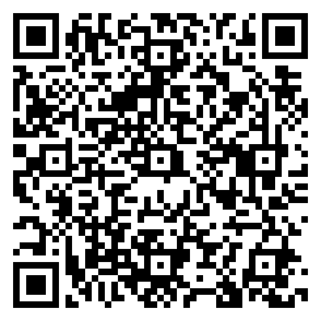kod QR z danymi kontaktowymi 14441962900000