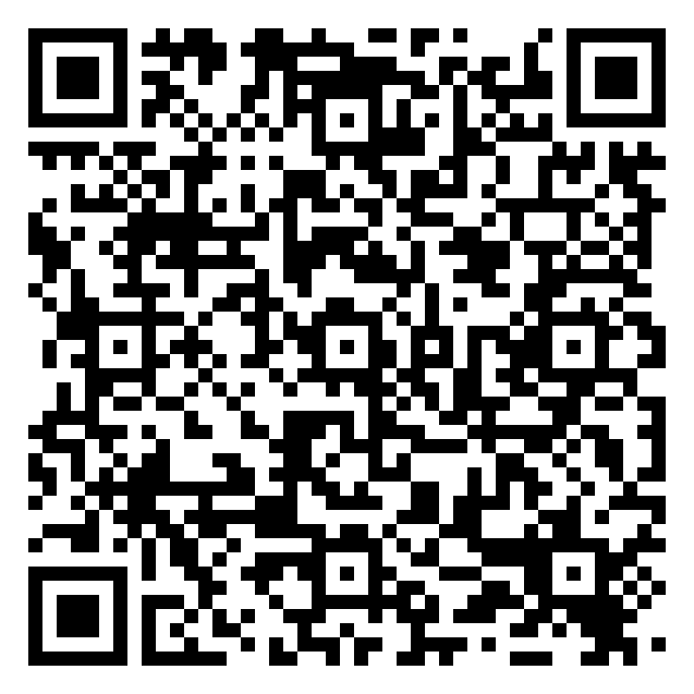 kod QR z danymi kontaktowymi 19062134100000
