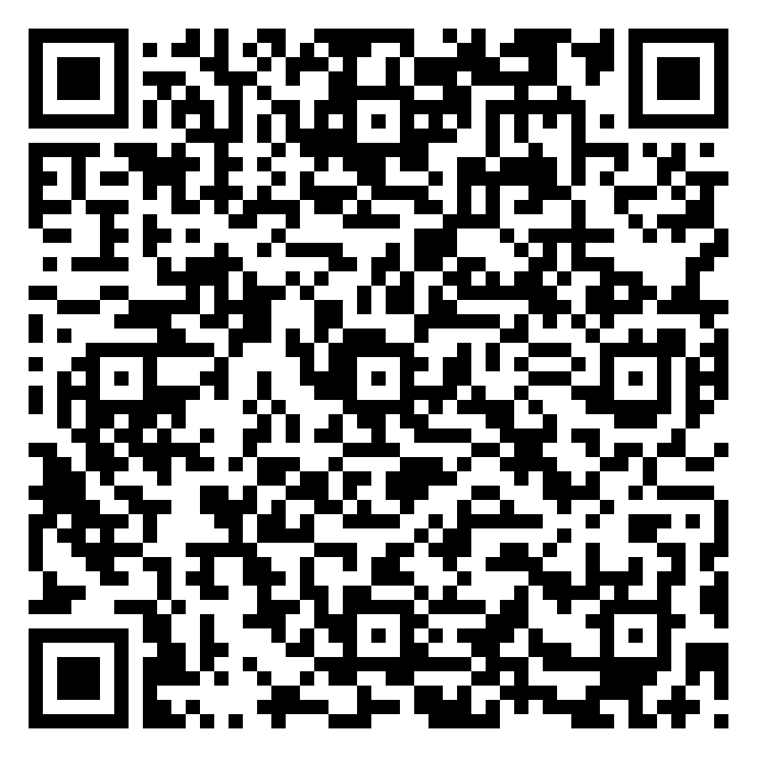 kod QR z danymi kontaktowymi 02246058100000