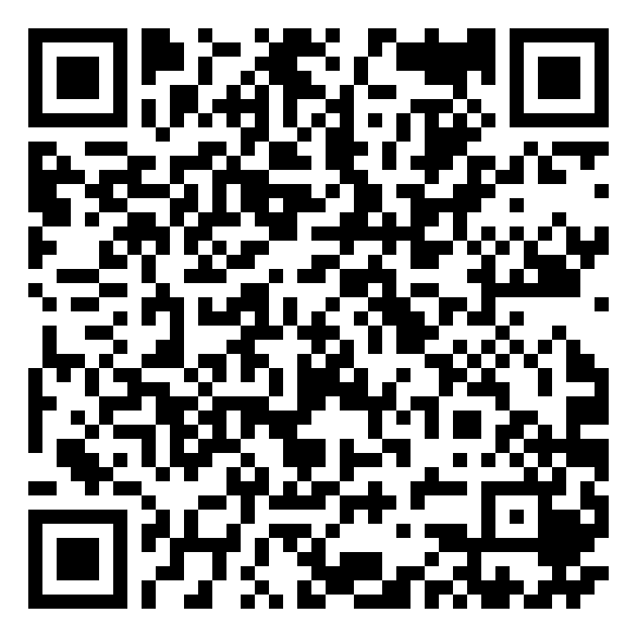 kod QR z danymi kontaktowymi 54061309000000
