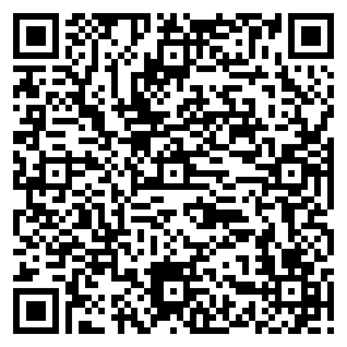 kod QR z danymi kontaktowymi 38751077000000