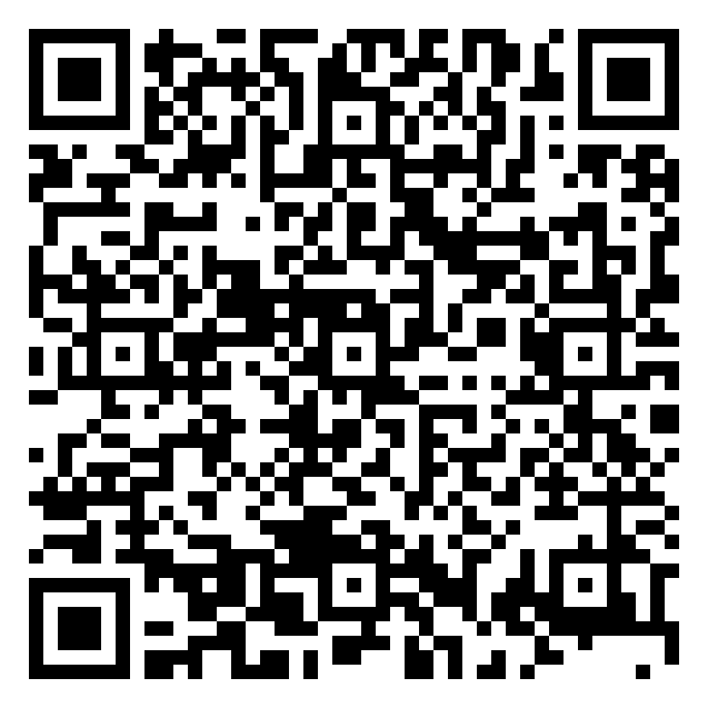 kod QR z danymi kontaktowymi 35149521900000