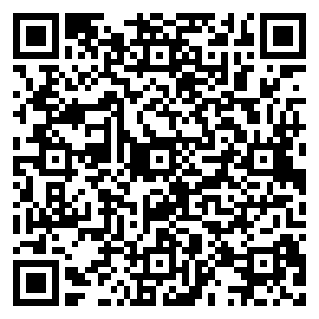 kod QR z danymi kontaktowymi 89018293100000