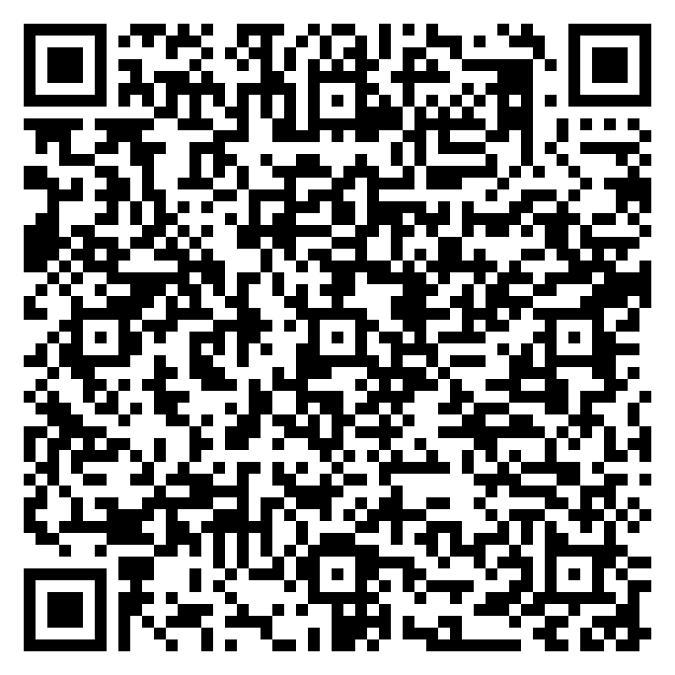 kod QR z danymi kontaktowymi 69165378700000