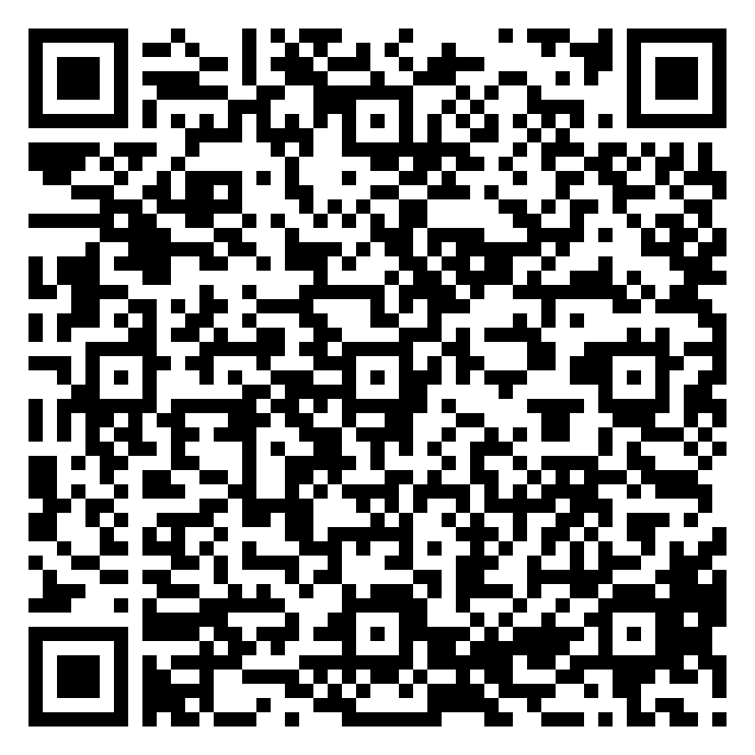 kod QR z danymi kontaktowymi 03027119300000
