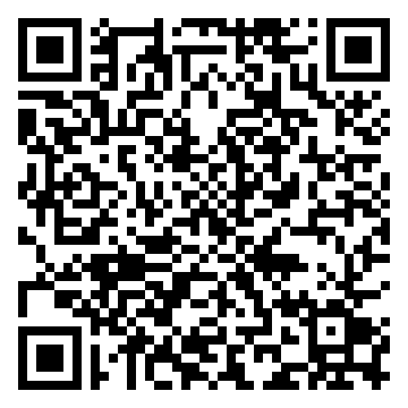 kod QR z danymi kontaktowymi 52326409100000