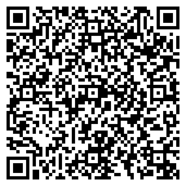 kod QR z danymi kontaktowymi 36513691700000