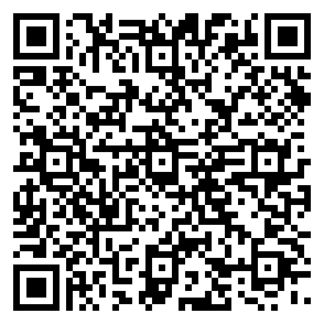 kod QR z danymi kontaktowymi 59041161900000