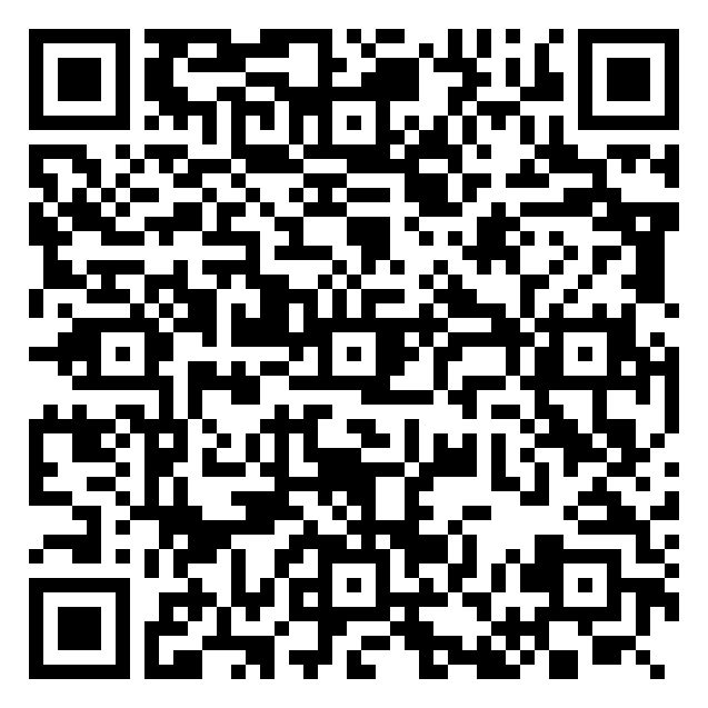 kod QR z danymi kontaktowymi 38183543600000