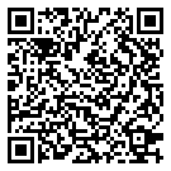 kod QR z danymi kontaktowymi 49185988000000