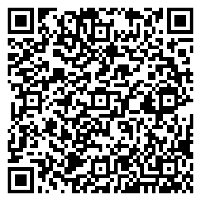kod QR z danymi kontaktowymi 29068571100000