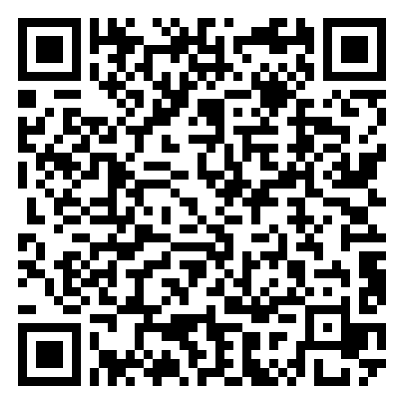 kod QR z danymi kontaktowymi 29069197600000