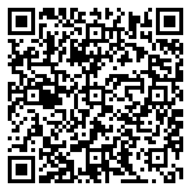 kod QR z danymi kontaktowymi 52095542300000
