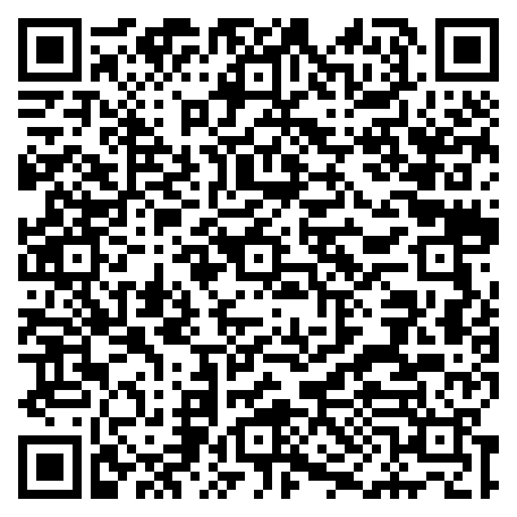 kod QR z danymi kontaktowymi 52029474300000