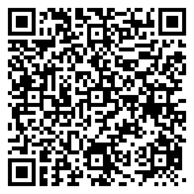 kod QR z danymi kontaktowymi 54285558400000