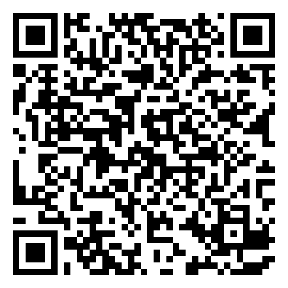 kod QR z danymi kontaktowymi 06078181200000