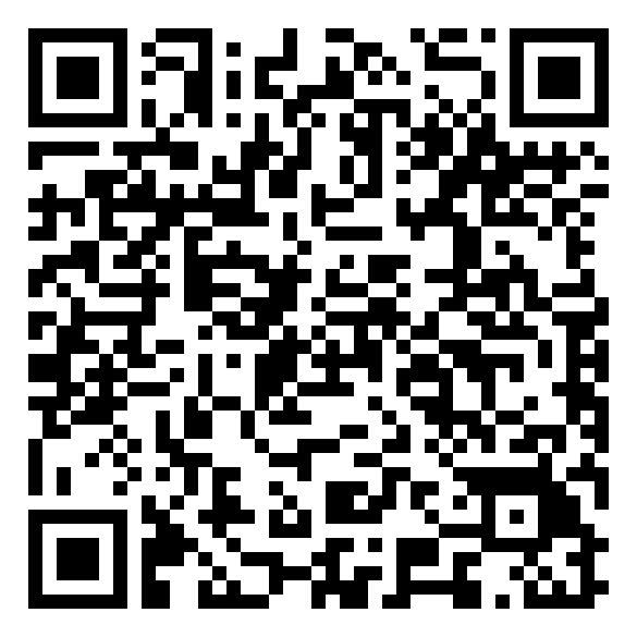 kod QR z danymi kontaktowymi 63957518300000