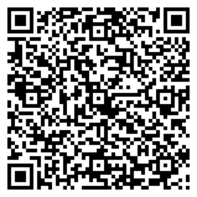 kod QR z danymi kontaktowymi 54230593200000