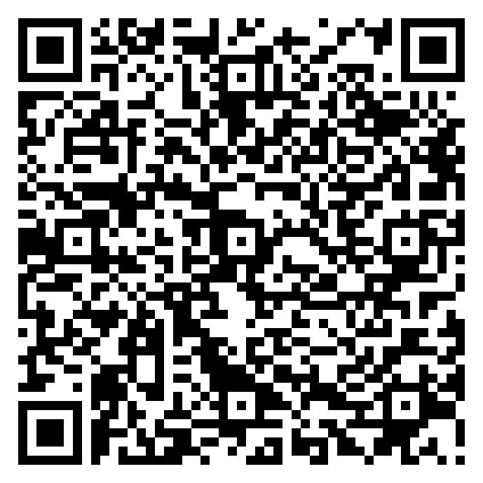 kod QR z danymi kontaktowymi 14086794000000
