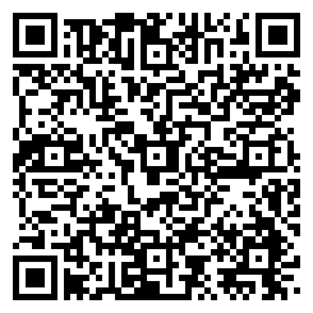 kod QR z danymi kontaktowymi 54189492600000
