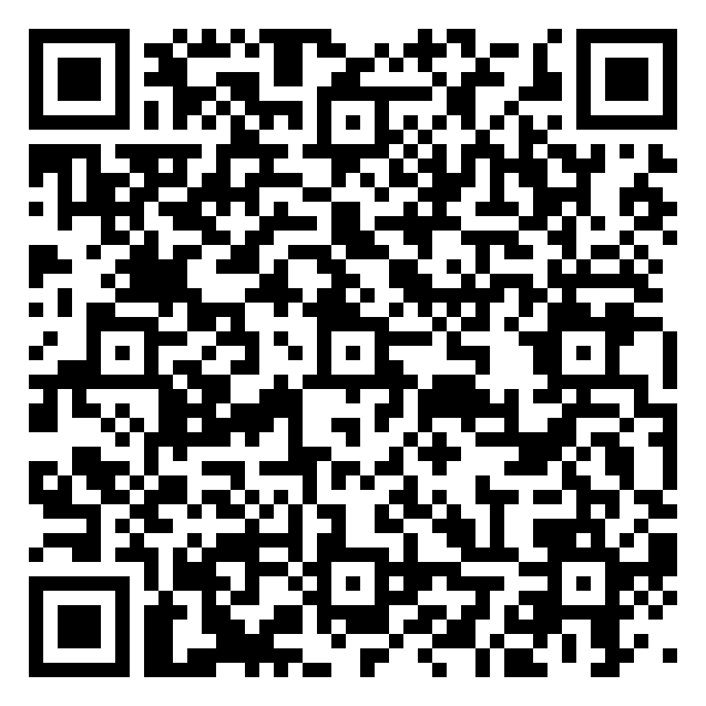 kod QR z danymi kontaktowymi 14177266700000