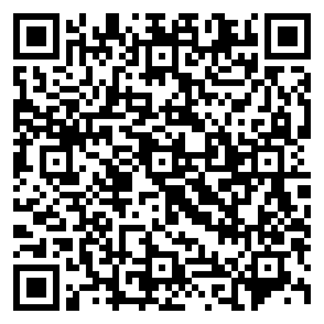 kod QR z danymi kontaktowymi 38004562000000